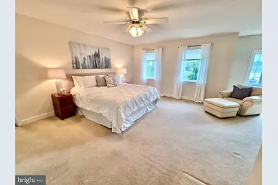 124 Moore Drive, Media, PA 19063 - Photo 22
