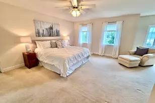 124 Moore Dr, Media, PA 19063 - Photo 22