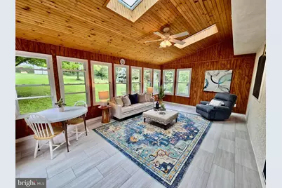 124 Moore Drive, Media, PA 19063 - Photo 12