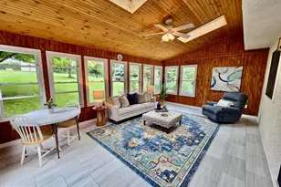 124 Moore Dr, Media, PA 19063 - Photo 12