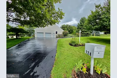 124 Moore Drive, Media, PA 19063 - Photo 42