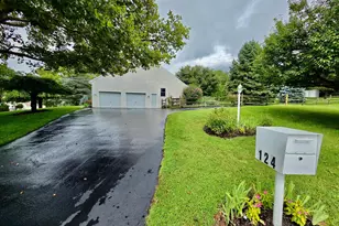 124 Moore Dr, Media, PA 19063 - Photo 42