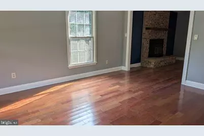 3671 Marian Drive, Garnet Valley, PA 19060 - Photo 2