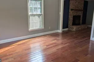 3671 Marian Dr, Garnet Valley, PA 19060 - Photo 2