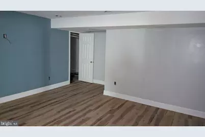 3671 Marian Drive, Garnet Valley, PA 19060 - Photo 14