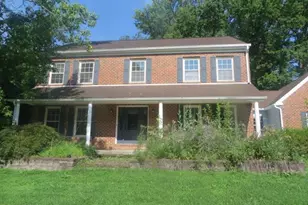 3671 Marian Dr, Garnet Valley, PA 19060 - Photo 1