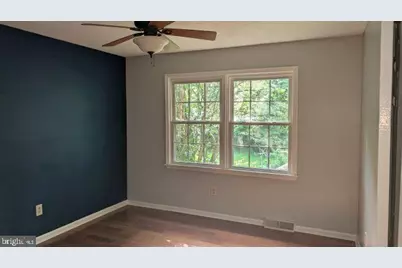 3671 Marian Drive, Garnet Valley, PA 19060 - Photo 10