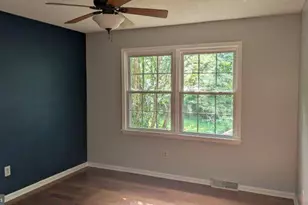 3671 Marian Dr, Garnet Valley, PA 19060 - Photo 10