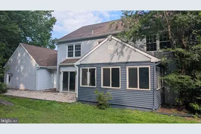 3671 Marian Drive, Garnet Valley, PA 19060 - Photo 16