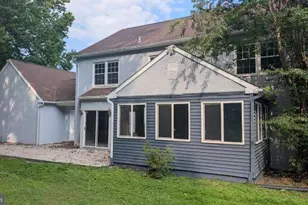 3671 Marian Dr, Garnet Valley, PA 19060 - Photo 16