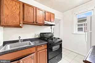 79 S State Rd, Upper Darby, PA 19082 - Photo 4