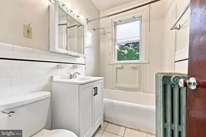 79 S State Road, Upper Darby, PA 19082 - Photo 8