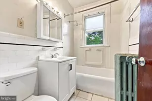 79 S State Rd, Upper Darby, PA 19082 - Photo 8