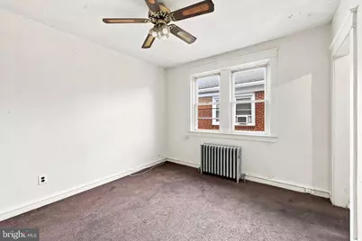 79 S State Road, Upper Darby, PA 19082 - Photo 6