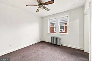 79 S State Rd, Upper Darby, PA 19082 - Photo 6