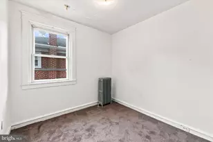 79 S State Rd, Upper Darby, PA 19082 - Photo 12
