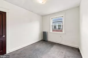 79 S State Rd, Upper Darby, PA 19082 - Photo 10
