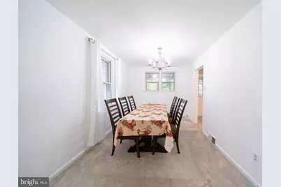 336 Holland Street, Crum Lynne, PA 19022 - Photo 6