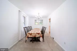 336 Holland St, Crum Lynne, PA 19022 - Photo 6