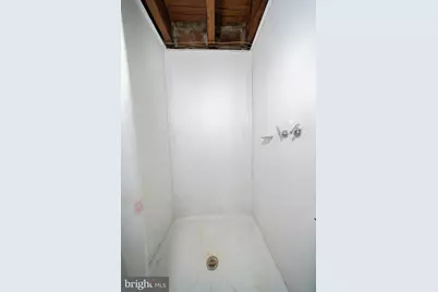 336 Holland Street, Crum Lynne, PA 19022 - Photo 22