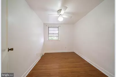 336 Holland Street, Crum Lynne, PA 19022 - Photo 18