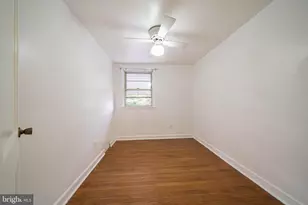 336 Holland St, Crum Lynne, PA 19022 - Photo 18