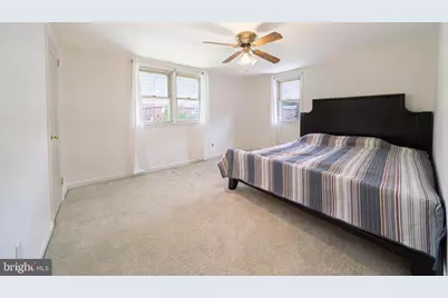 336 Holland Street, Crum Lynne, PA 19022 - Photo 14