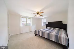 336 Holland St, Crum Lynne, PA 19022 - Photo 14