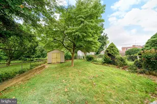 336 Holland St, Crum Lynne, PA 19022 - Photo 12