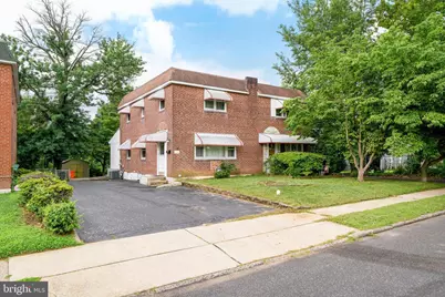 336 Holland Street, Crum Lynne, PA 19022 - Photo 2