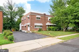 336 Holland St, Crum Lynne, PA 19022 - Photo 2