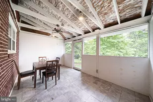 336 Holland St, Crum Lynne, PA 19022 - Photo 10