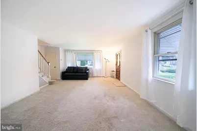 336 Holland Street, Crum Lynne, PA 19022 - Photo 4
