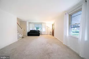 336 Holland St, Crum Lynne, PA 19022 - Photo 4