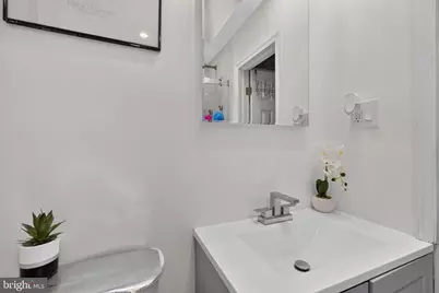 1118 Tribbett Avenue, Sharon Hill, PA 19079 - Photo 28