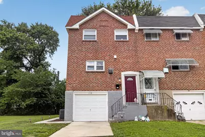 1118 Tribbett Avenue, Sharon Hill, PA 19079 - Photo 2
