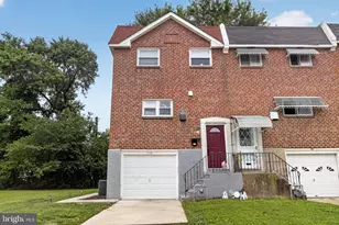 1118 Tribbett Ave, Sharon Hill, PA 19079 - Photo 2