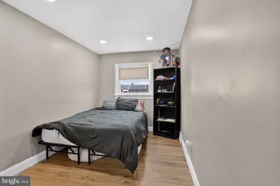 1118 Tribbett Avenue, Sharon Hill, PA 19079 - Photo 16