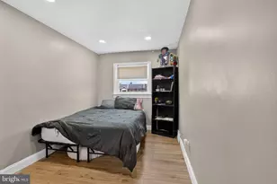 1118 Tribbett Ave, Sharon Hill, PA 19079 - Photo 16
