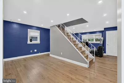 1118 Tribbett Avenue, Sharon Hill, PA 19079 - Photo 12