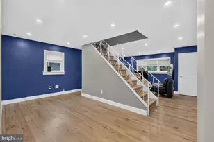 1118 Tribbett Ave, Sharon Hill, PA 19079 - Photo 12