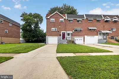1118 Tribbett Avenue, Sharon Hill, PA 19079 - Photo 22