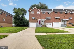 1118 Tribbett Ave, Sharon Hill, PA 19079 - Photo 22
