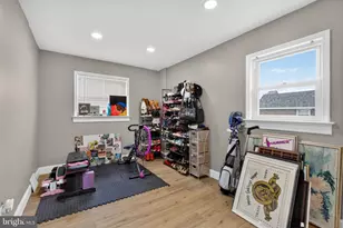 1118 Tribbett Ave, Sharon Hill, PA 19079 - Photo 18