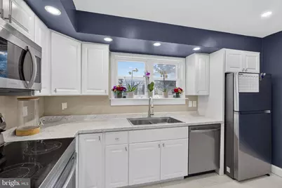 1118 Tribbett Avenue, Sharon Hill, PA 19079 - Photo 26
