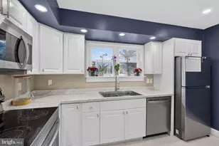 1118 Tribbett Ave, Sharon Hill, PA 19079 - Photo 26