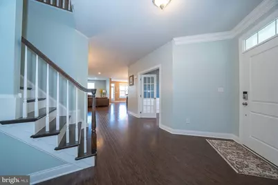 3701 Parris Boulevard, Newtown Square, PA 19073 - Photo 12