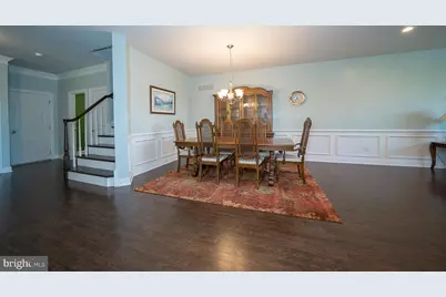 3701 Parris Boulevard, Newtown Square, PA 19073 - Photo 18