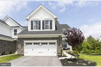 3701 Parris Boulevard, Newtown Square, PA 19073 - Photo 2