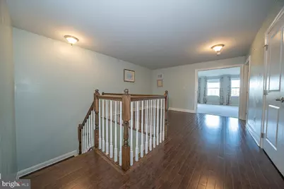 3701 Parris Boulevard, Newtown Square, PA 19073 - Photo 38